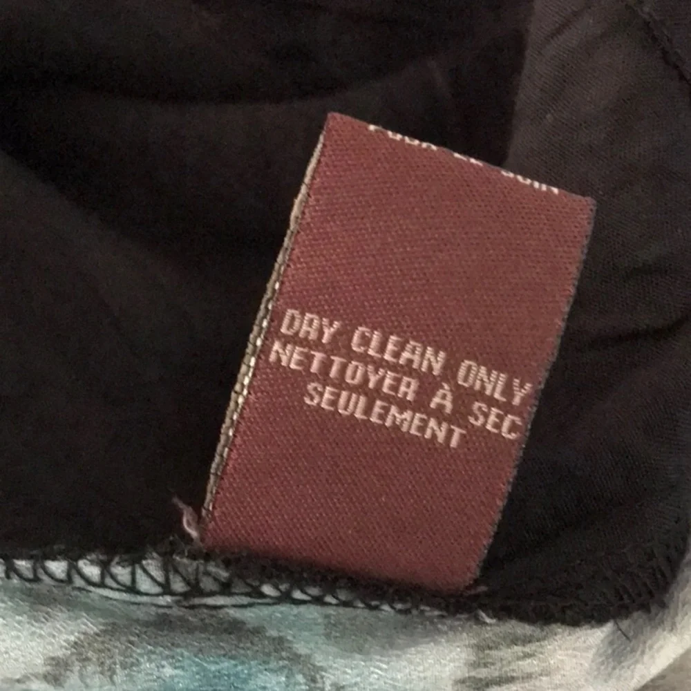 Ranna Gill pleated blouse - Picture 11 of 11